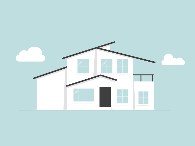 house-building-gif